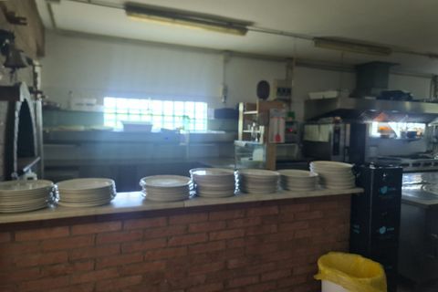 Propriedade comercial em Comacchio, Ferrara, Comacchio - € 1.800.000 | Ref: CHARLEROI RISTORANTE - foto 44