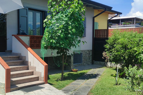 Byhus i Luni, La Spezia, Luni - € 390.000 | Ref: 1739 - foto 2