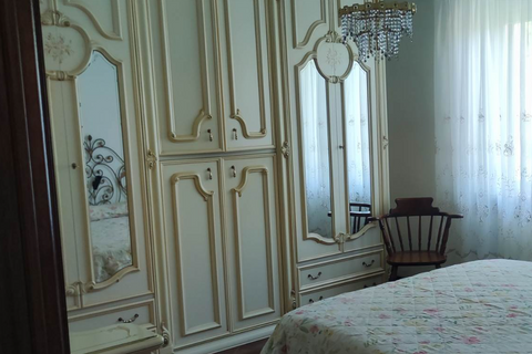 Byhus i Luni, La Spezia, Luni - € 390.000 | Ref: 1739 - foto 3