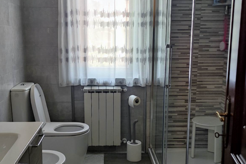 Byhus i Luni, La Spezia, Luni - € 390.000 | Ref: 1739 - foto 4