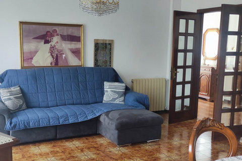 Byhus i Luni, La Spezia, Luni - € 390.000 | Ref: 1739 - foto 5
