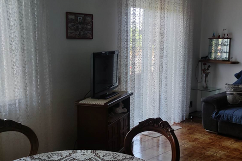 Byhus i Luni, La Spezia, Luni - € 390.000 | Ref: 1739 - foto 6