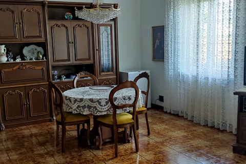 Byhus i Luni, La Spezia, Luni - € 390.000 | Ref: 1739 - foto 7