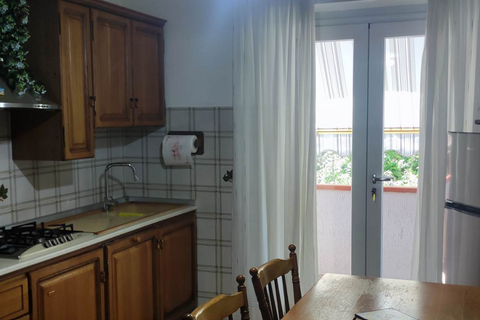 Byhus i Luni, La Spezia, Luni - € 390.000 | Ref: 1739 - foto 8