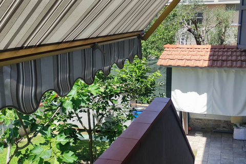 Byhus i Luni, La Spezia, Luni - € 390.000 | Ref: 1739 - foto 9
