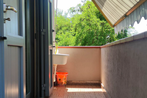 Byhus i Luni, La Spezia, Luni - € 390.000 | Ref: 1739 - foto 10