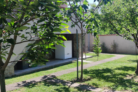 Byhus i Luni, La Spezia, Luni - € 390.000 | Ref: 1739 - foto 11