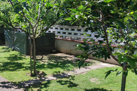 Byhus i Luni, La Spezia, Luni - € 390.000 | Ref: 1739 - foto 12