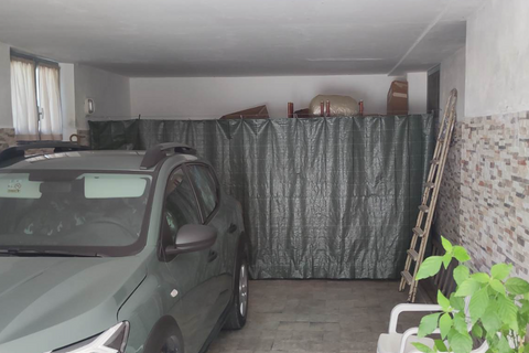 Byhus i Luni, La Spezia, Luni - € 390.000 | Ref: 1739 - foto 13