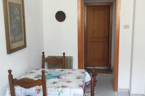 Byhus i Luni, La Spezia, Luni - € 390.000 | Ref: 1739 - foto 15