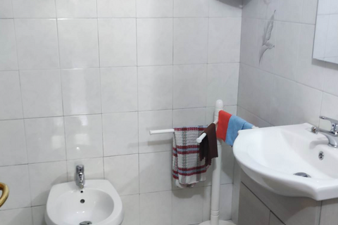 Byhus i Luni, La Spezia, Luni - € 390.000 | Ref: 1739 - foto 16