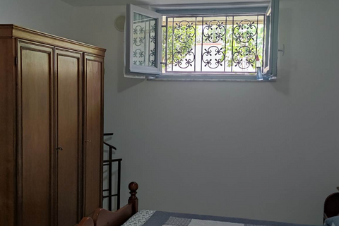 Byhus i Luni, La Spezia, Luni - € 390.000 | Ref: 1739 - foto 18