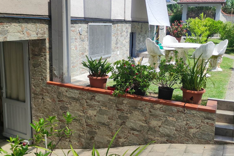 Byhus i Luni, La Spezia, Luni - € 390.000 | Ref: 1739 - foto 19