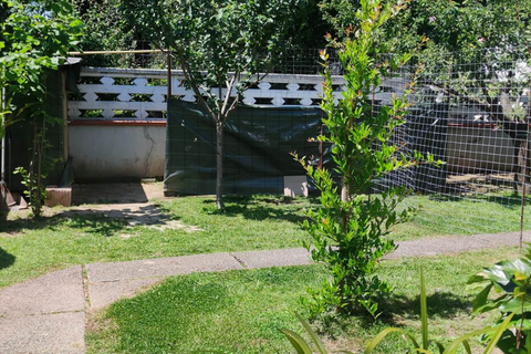 Byhus i Luni, La Spezia, Luni - € 390.000 | Ref: 1739 - foto 20