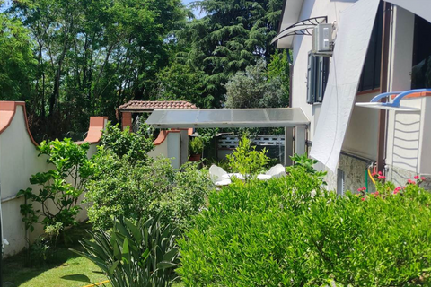 Byhus i Luni, La Spezia, Luni - € 390.000 | Ref: 1739 - foto 21