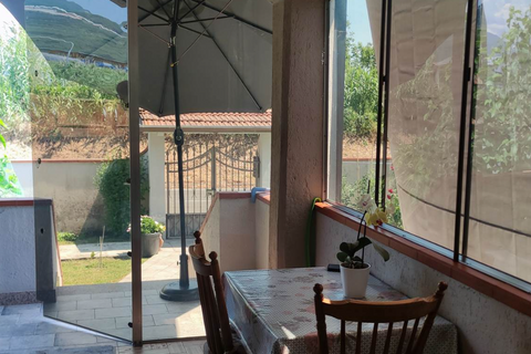 Byhus i Luni, La Spezia, Luni - € 390.000 | Ref: 1739 - foto 22