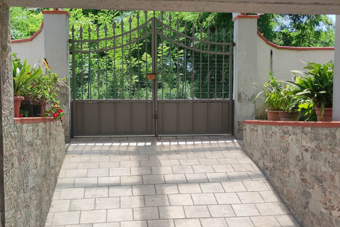Byhus i Luni, La Spezia, Luni - € 390.000 | Ref: 1739 - foto 23