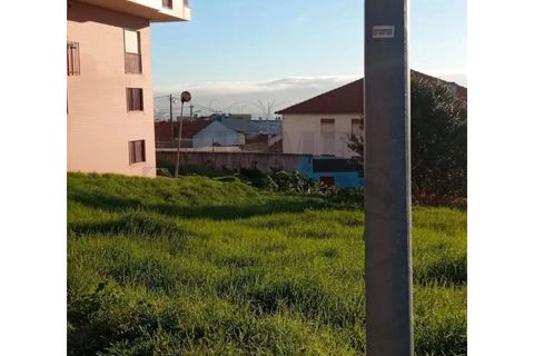 Helårsgrund i Amadora, Lisbon, Amadora - € 85.000 | Ref: HT_30729 - foto 3