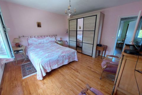 Landejendom i Abbeville, Somme, Abbeville - € 182.000 | Ref: 1563-THIENPONT - foto 5