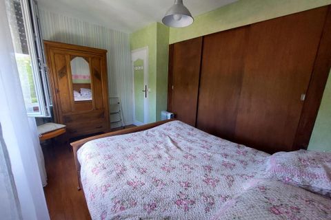 Landejendom i Abbeville, Somme, Abbeville - € 182.000 | Ref: 1563-THIENPONT - foto 6