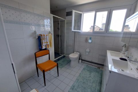 Landejendom i Abbeville, Somme, Abbeville - € 182.000 | Ref: 1563-THIENPONT - foto 8