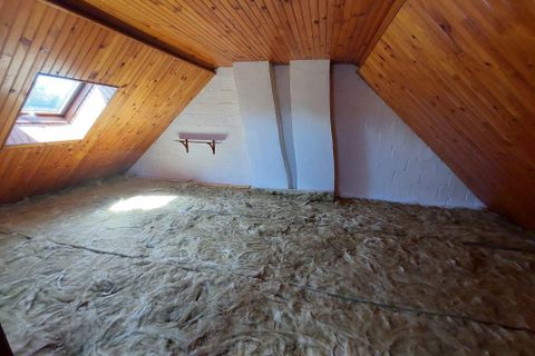 Landejendom i Abbeville, Somme, Abbeville - € 182.000 | Ref: 1563-THIENPONT - foto 9