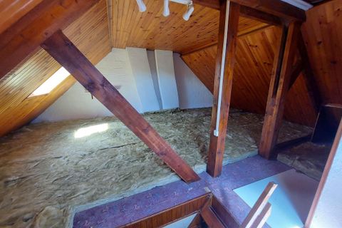 Landejendom i Abbeville, Somme, Abbeville - € 182.000 | Ref: 1563-THIENPONT - foto 10