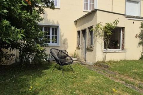 Villa a Abbeville, Somme, Abbeville - € 189.500 | Ref: 1562-THIENPONT - foto 3