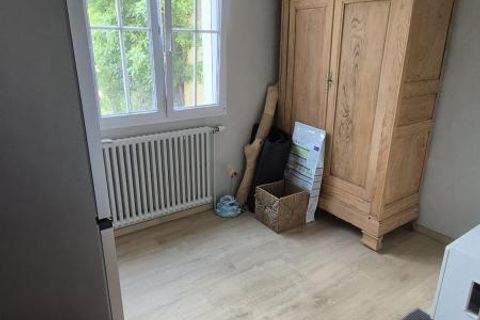Villa a Abbeville, Somme, Abbeville - € 189.500 | Ref: 1562-THIENPONT - foto 7