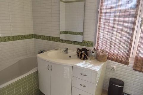 Villa a Abbeville, Somme, Abbeville - € 189.500 | Ref: 1562-THIENPONT - foto 8