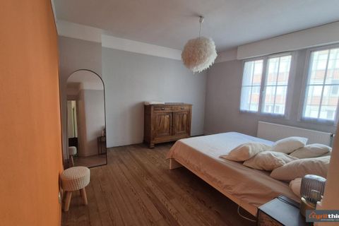 Villa a Abbeville, Somme, Abbeville - € 189.500 | Ref: 1562-THIENPONT - foto 10