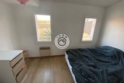 Lejlighed i Narbonne, Aude, Narbonne - € 105.000 | Ref: fr062653 - foto 2