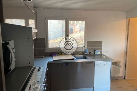 Lejlighed i Narbonne, Aude, Narbonne - € 105.000 | Ref: fr062653 - foto 3