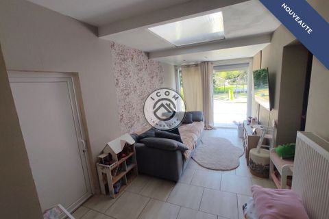 Villa em Bachant, Nord, Bachant - € 148.000 | Ref: fr080213 - foto 5