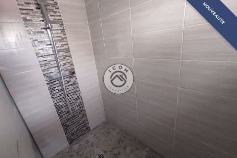 Villa em Bachant, Nord, Bachant - € 148.000 | Ref: fr080213 - foto 10