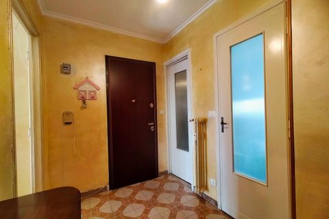 Lejlighed i Torino, Turin, Torino - € 69.000 | Ref: 1025-98 - foto 3