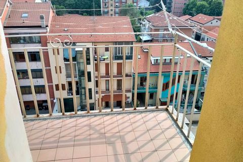 Lejlighed i Torino, Turin, Torino - € 69.000 | Ref: 1025-98 - foto 6