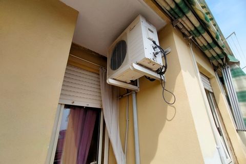 Lejlighed i Torino, Turin, Torino - € 69.000 | Ref: 1025-98 - foto 8