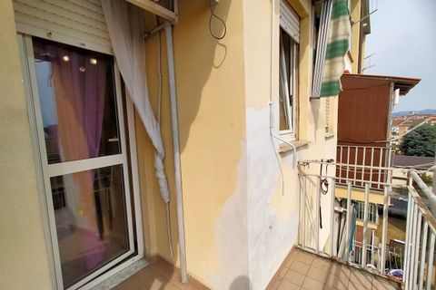 Lejlighed i Torino, Turin, Torino - € 69.000 | Ref: 1025-98 - foto 9