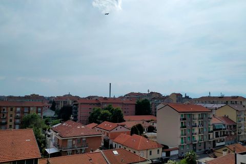 Lejlighed i Torino, Turin, Torino - € 69.000 | Ref: 1025-98 - foto 10