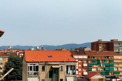 Lejlighed i Torino, Turin, Torino - € 69.000 | Ref: 1025-98 - foto 12