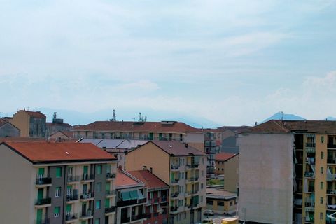 Lejlighed i Torino, Turin, Torino - € 69.000 | Ref: 1025-98 - foto 13
