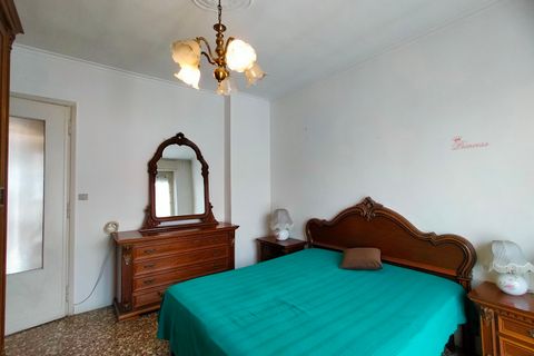 Lejlighed i Torino, Turin, Torino - € 69.000 | Ref: 1025-98 - foto 14