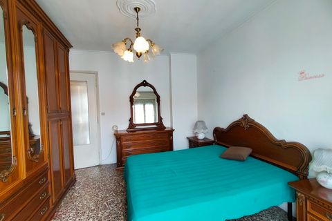 Lejlighed i Torino, Turin, Torino - € 69.000 | Ref: 1025-98 - foto 15