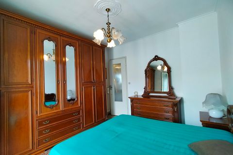 Lejlighed i Torino, Turin, Torino - € 69.000 | Ref: 1025-98 - foto 16