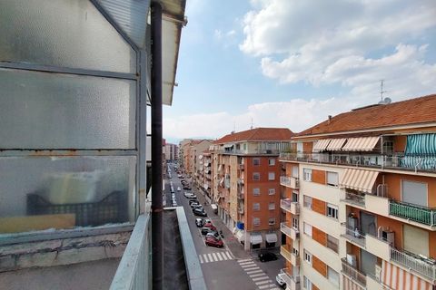Lejlighed i Torino, Turin, Torino - € 69.000 | Ref: 1025-98 - foto 19