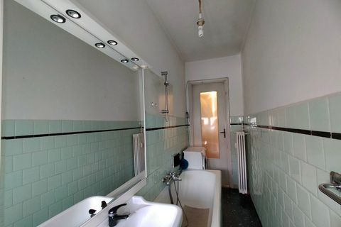 Lejlighed i Torino, Turin, Torino - € 69.000 | Ref: 1025-98 - foto 21