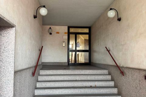 Lejlighed i Torino, Turin, Torino - € 123.000 | Ref: 1027-15 - foto 2