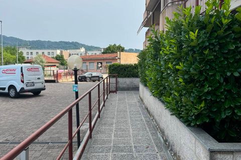 Lejlighed i Torino, Turin, Torino - € 123.000 | Ref: 1027-15 - foto 3