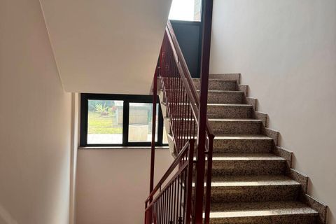 Lejlighed i Torino, Turin, Torino - € 123.000 | Ref: 1027-15 - foto 4